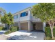 31/25 Northmarque Street, Carseldine QLD 4034