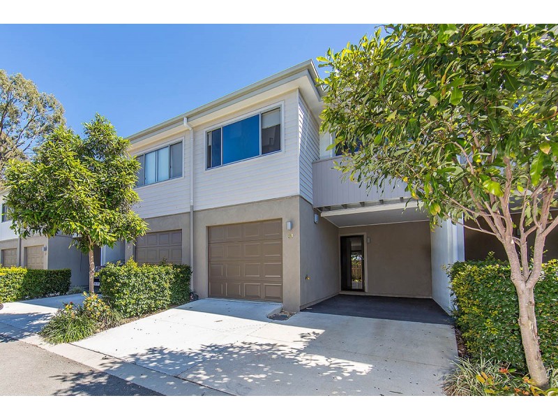 31/25 Northmarque Street, Carseldine QLD 4034