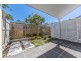31/25 Northmarque Street, Carseldine QLD 4034