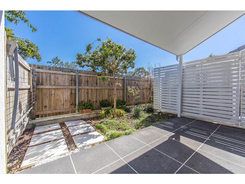 31/25 Northmarque Street, Carseldine QLD 4034