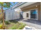 31/25 Northmarque Street, Carseldine QLD 4034