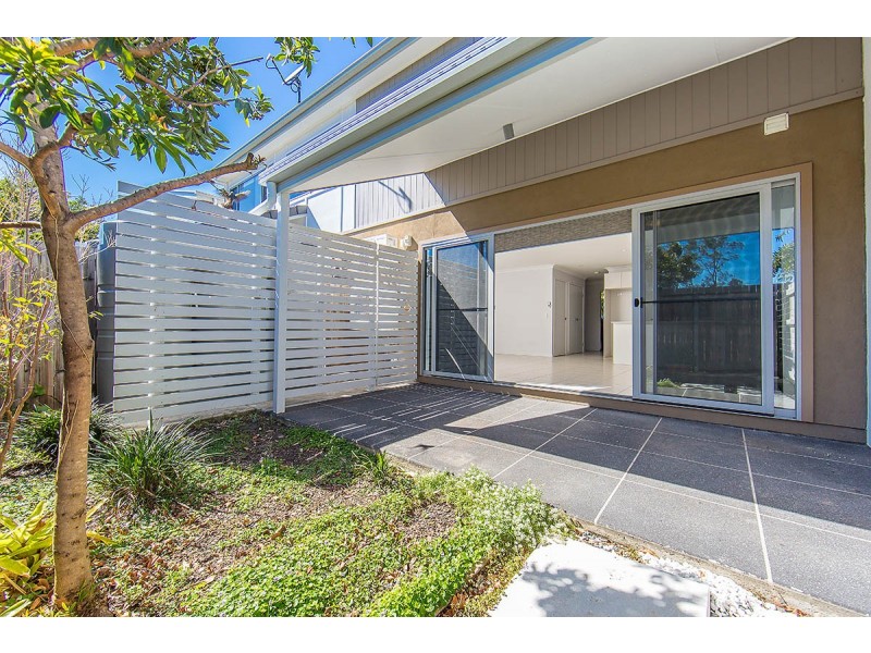 31/25 Northmarque Street, Carseldine QLD 4034