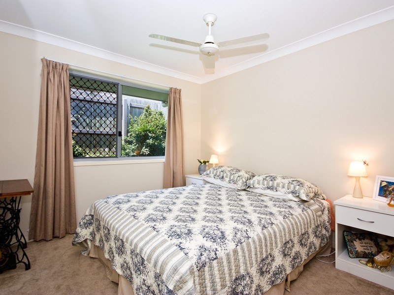 8/45 Spencer Street, Aspley QLD 4034