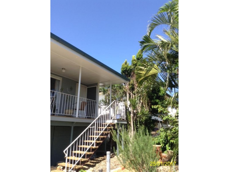 70 Araluen Street, Kedron QLD 4031