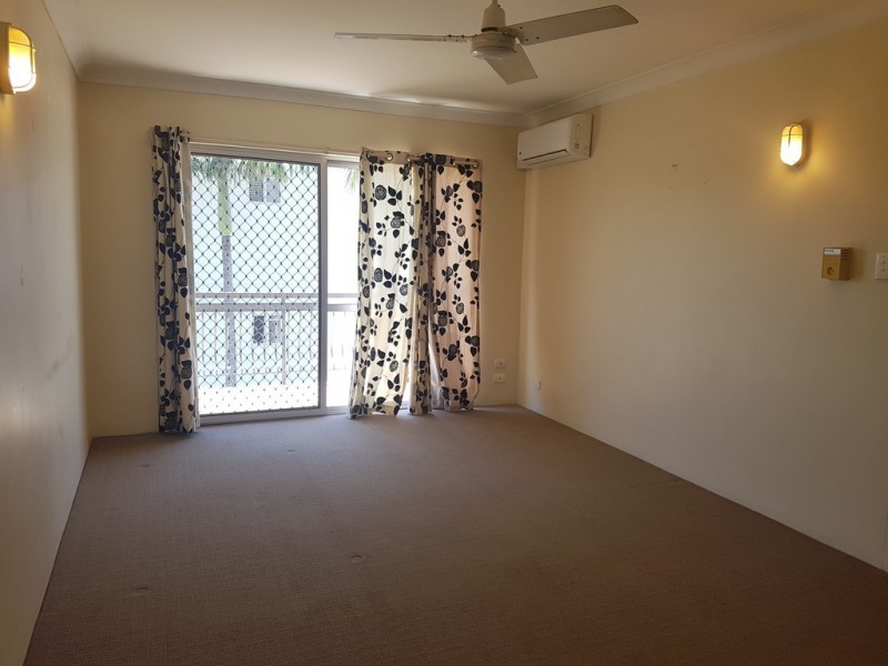 4/22 Kidston Terrace, Chermside QLD 4032