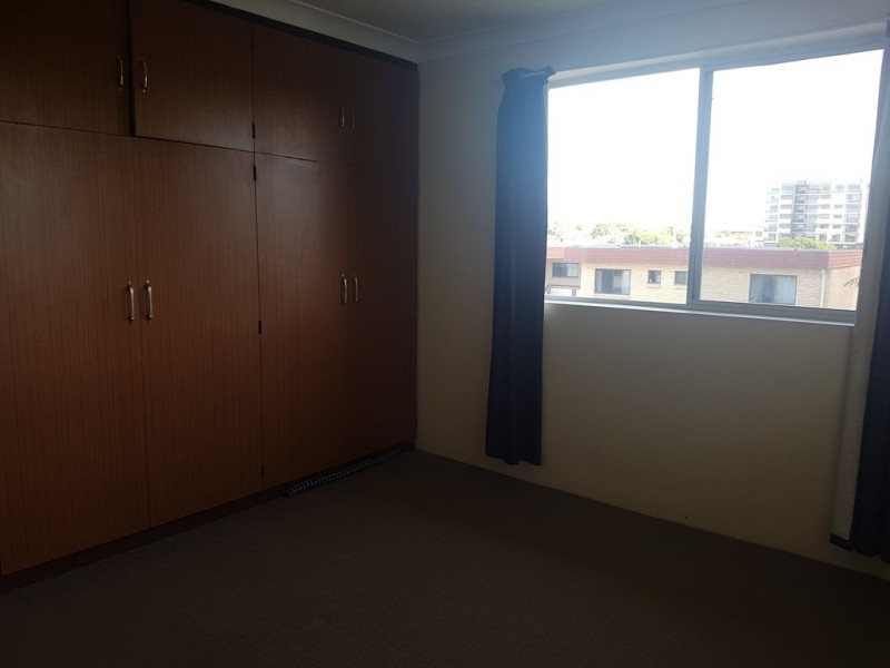 4/22 Kidston Terrace, Chermside QLD 4032