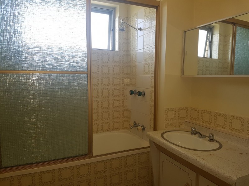 4/22 Kidston Terrace, Chermside QLD 4032