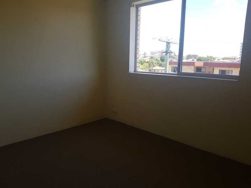 4/22 Kidston Terrace, Chermside QLD 4032