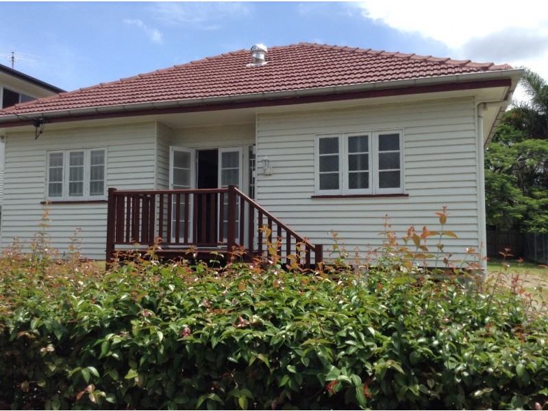 226 Turner Road, Kedron QLD 4031