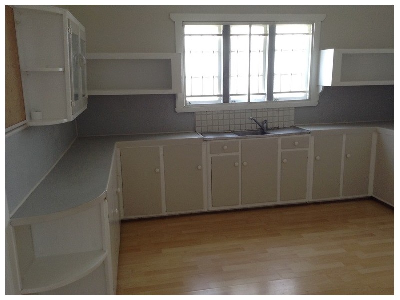 226 Turner Road, Kedron QLD 4031