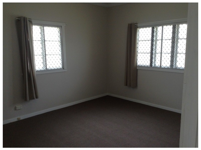 226 Turner Road, Kedron QLD 4031