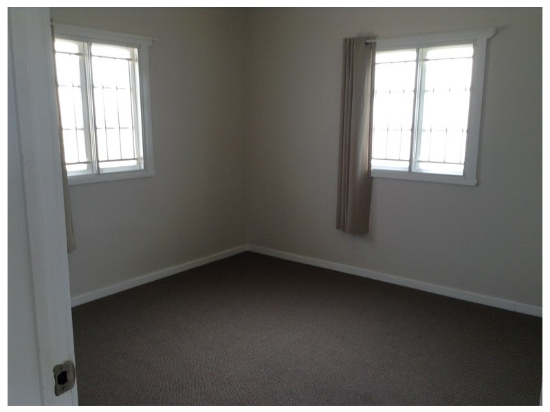 226 Turner Road, Kedron QLD 4031