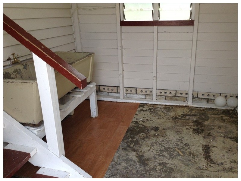 226 Turner Road, Kedron QLD 4031