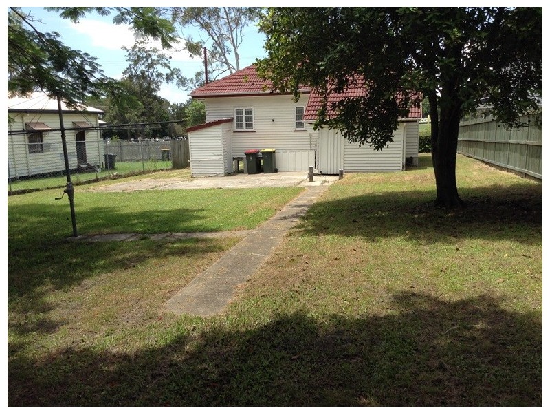 226 Turner Road, Kedron QLD 4031