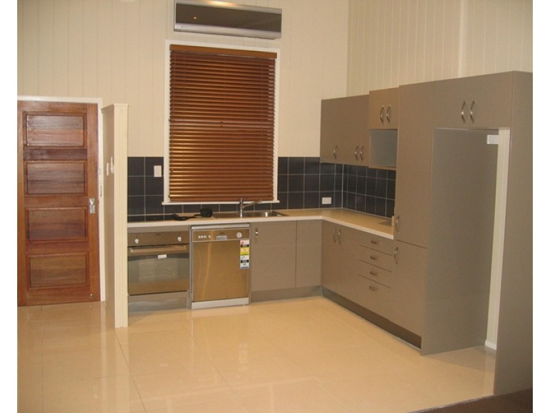 3/11 Fosbery Street, Windsor QLD 4030