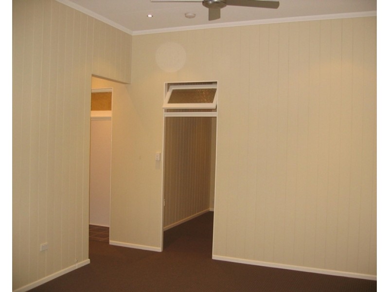 3/11 Fosbery Street, Windsor QLD 4030