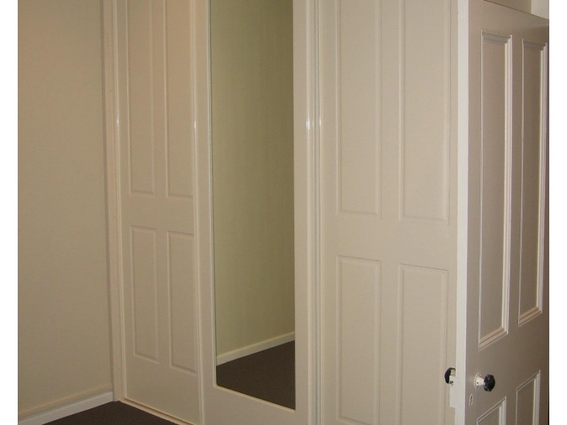 3/11 Fosbery Street, Windsor QLD 4030