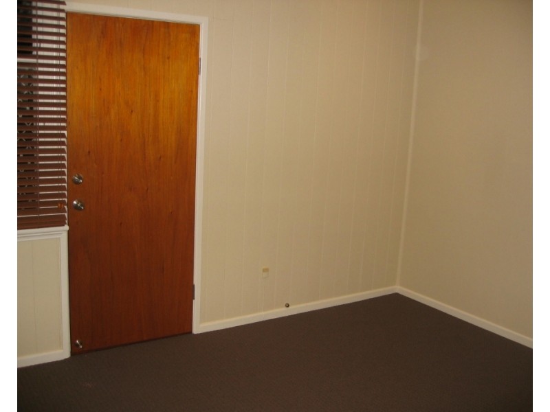 3/11 Fosbery Street, Windsor QLD 4030