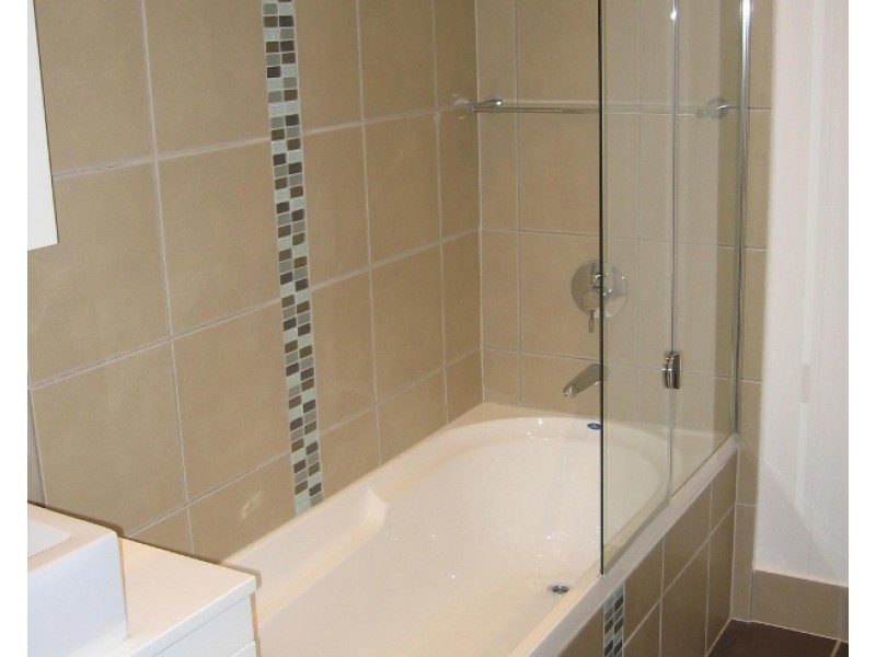 3/11 Fosbery Street, Windsor QLD 4030