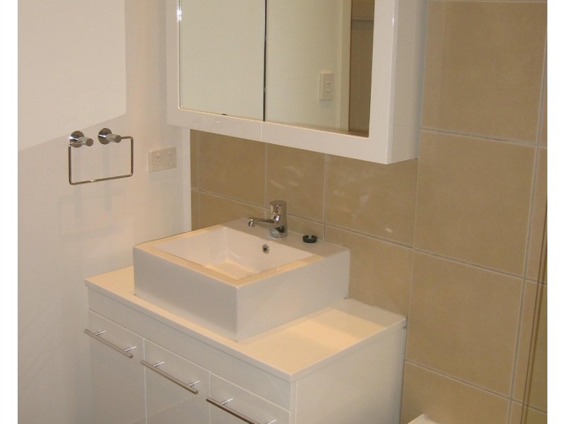 3/11 Fosbery Street, Windsor QLD 4030