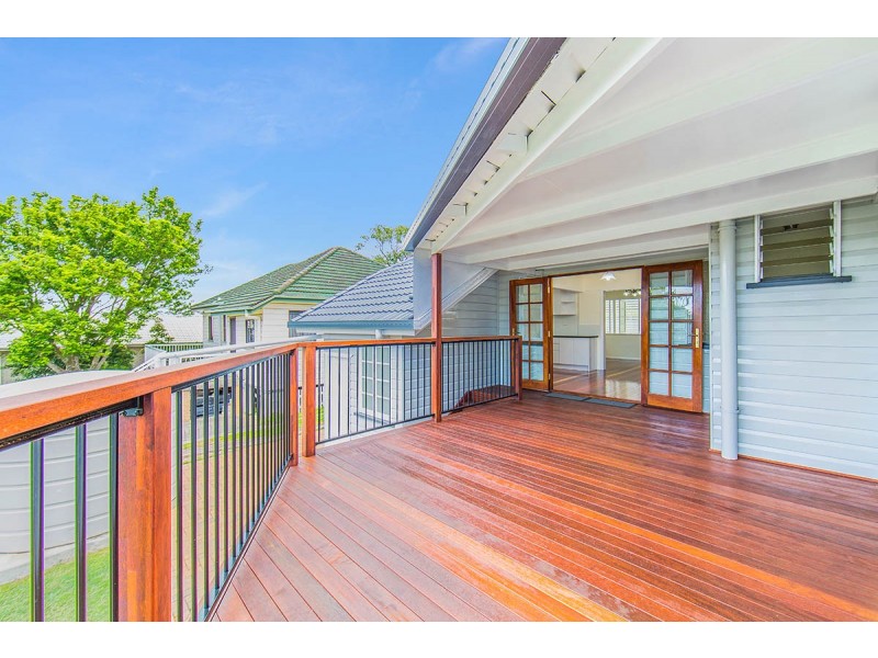 37 Newman Road, Wavell Heights QLD 4012