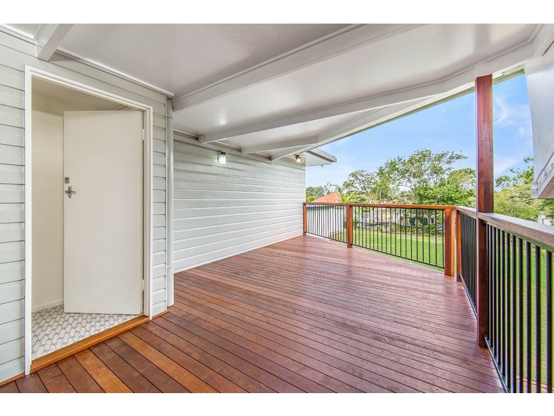 37 Newman Road, Wavell Heights QLD 4012
