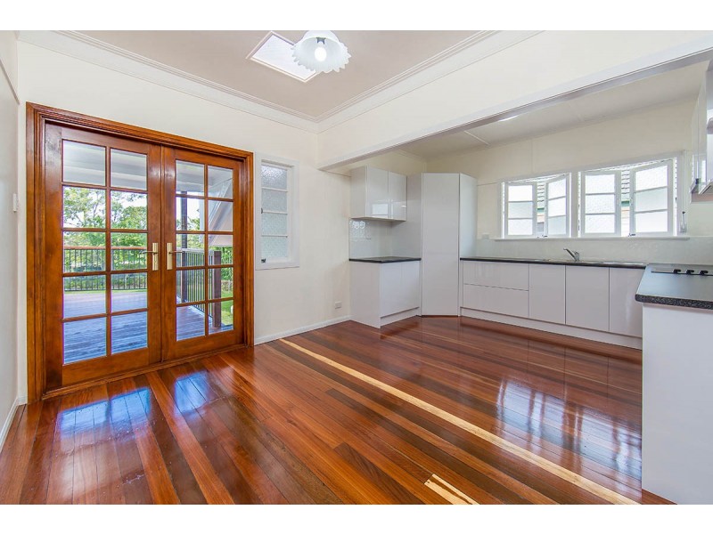 37 Newman Road, Wavell Heights QLD 4012