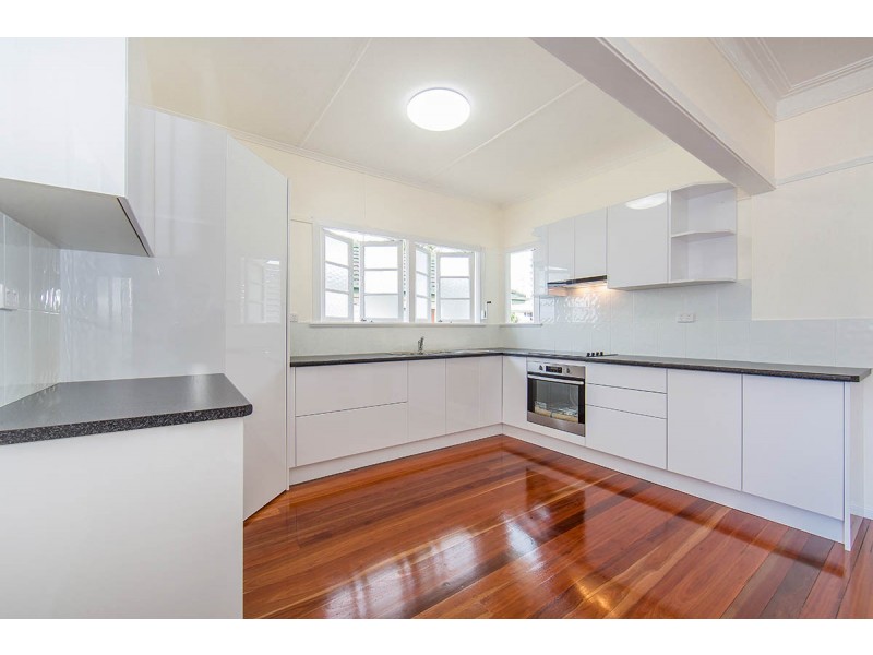 37 Newman Road, Wavell Heights QLD 4012