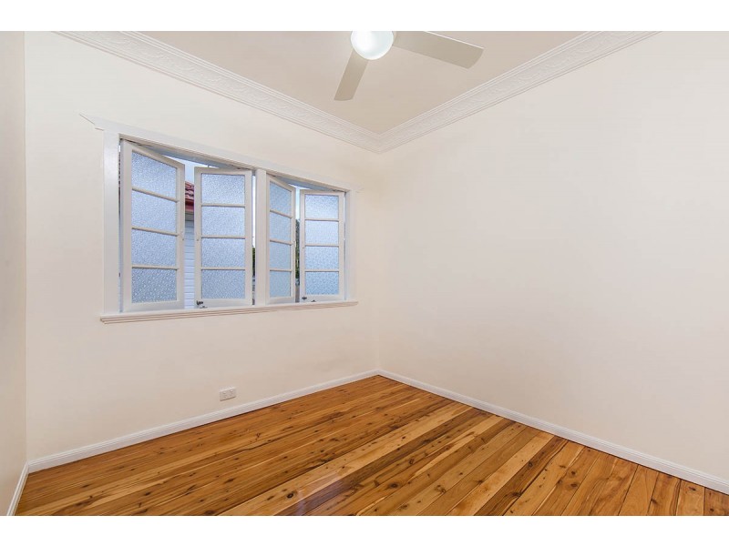 37 Newman Road, Wavell Heights QLD 4012