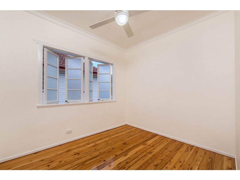 37 Newman Road, Wavell Heights QLD 4012