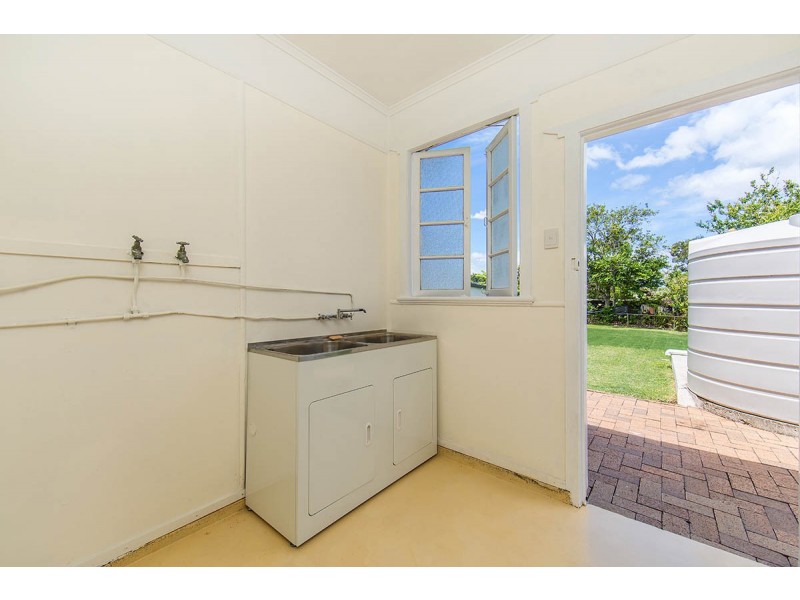 37 Newman Road, Wavell Heights QLD 4012