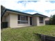 2 Neranda Court, Holland Park QLD 4121