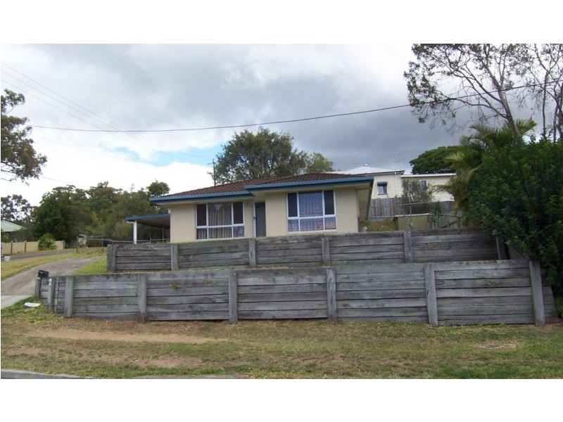 2 Neranda Court, Holland Park QLD 4121