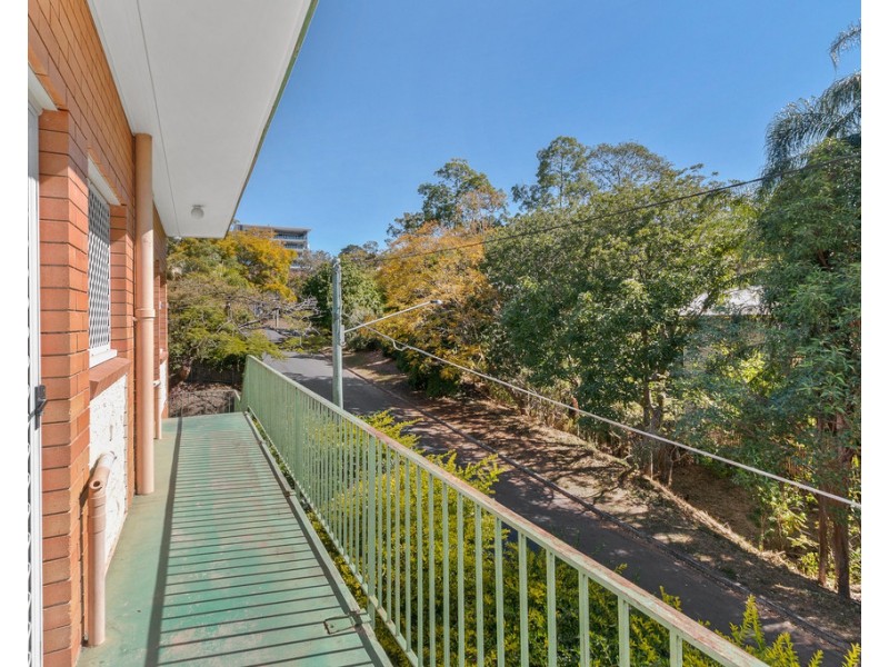 6/33 Highview Terrace, St Lucia QLD 4067