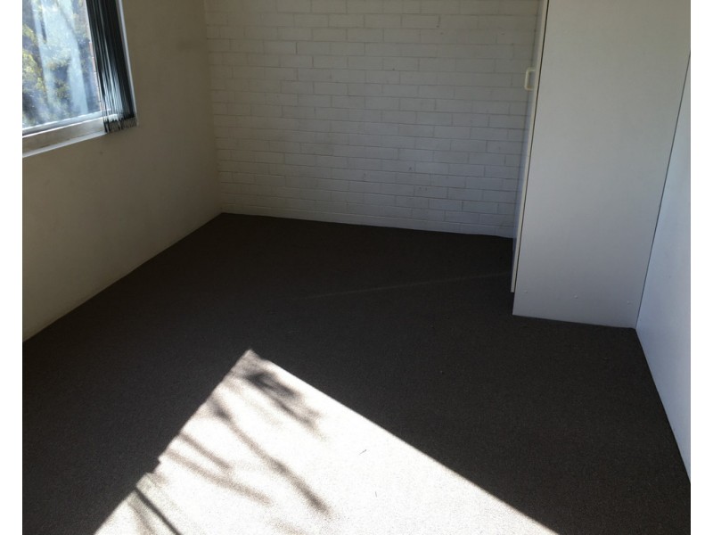 6/33 Highview Terrace, St Lucia QLD 4067