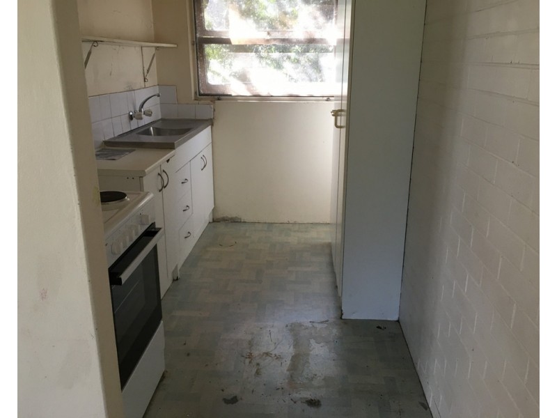 6/33 Highview Terrace, St Lucia QLD 4067