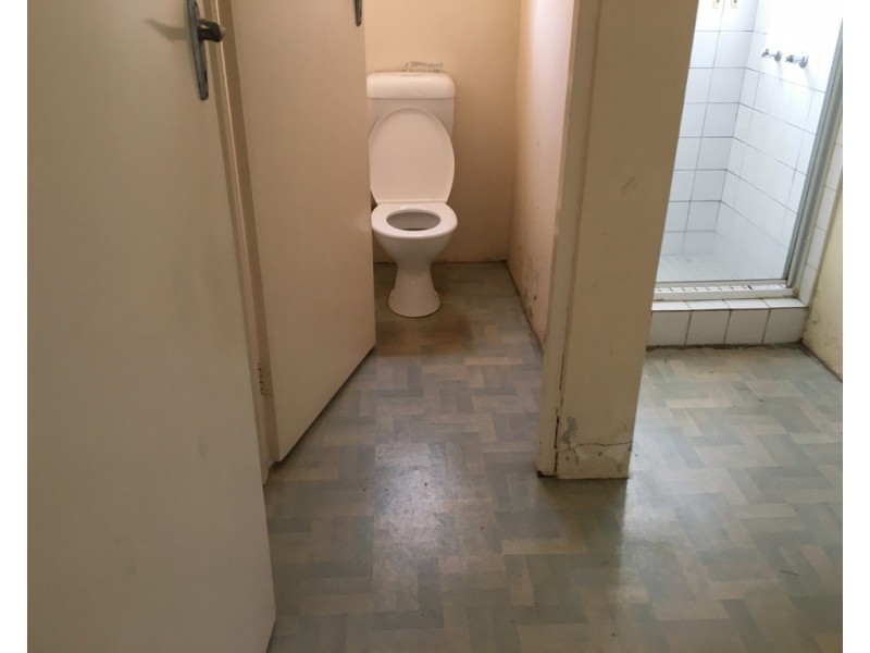 6/33 Highview Terrace, St Lucia QLD 4067