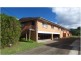 2/10 Kelso Street, Chermside QLD 4032