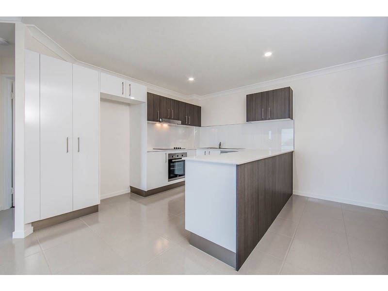 35/11-15 View Street, Chermside QLD 4032