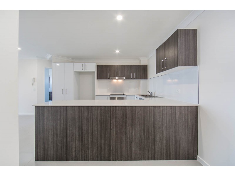 35/11-15 View Street, Chermside QLD 4032