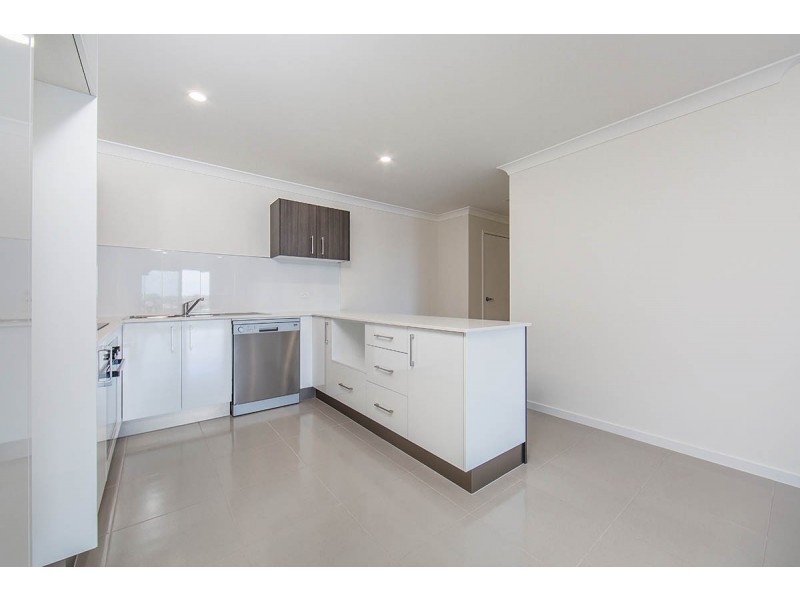 35/11-15 View Street, Chermside QLD 4032