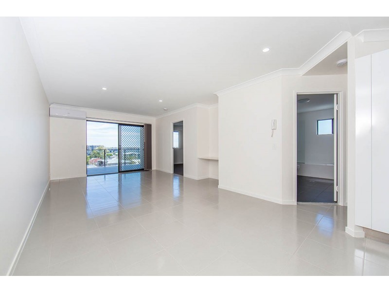 35/11-15 View Street, Chermside QLD 4032