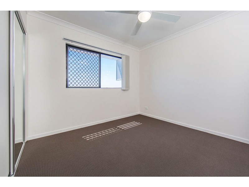 35/11-15 View Street, Chermside QLD 4032