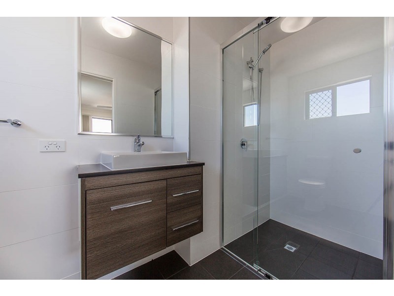 35/11-15 View Street, Chermside QLD 4032