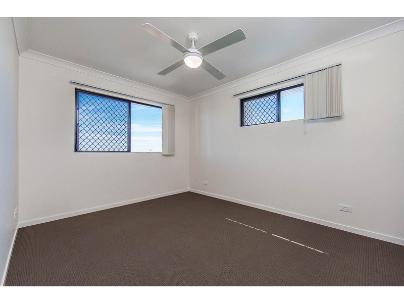 35/11-15 View Street, Chermside QLD 4032