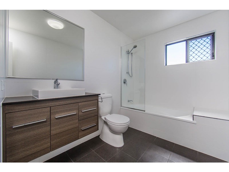 35/11-15 View Street, Chermside QLD 4032