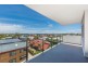 35/11-15 View Street, Chermside QLD 4032