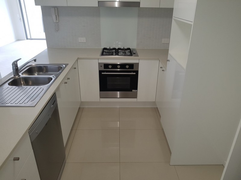 2506/19 Playfield Street, Chermside QLD 4032