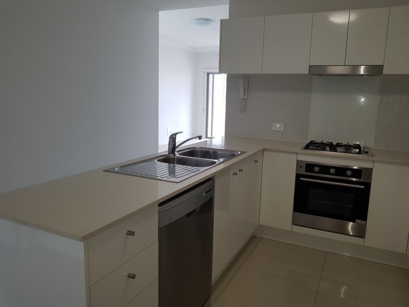 2506/19 Playfield Street, Chermside QLD 4032