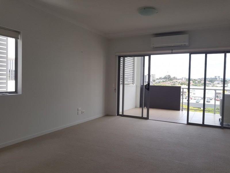 2506/19 Playfield Street, Chermside QLD 4032